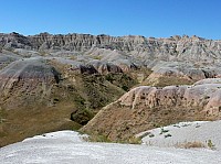 Badlands (99).JPG